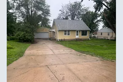 2100 14th Street SE, Rochester, MN 55904 - Photo 1