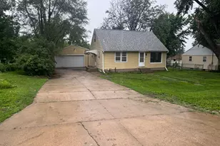 2100 14th St SE, Rochester, MN 55904 - Photo 1