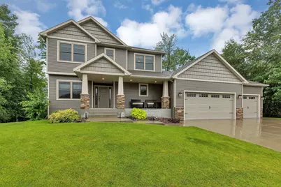 2214 Orchid Lane S, Saint Cloud, MN 56301 - Photo 1