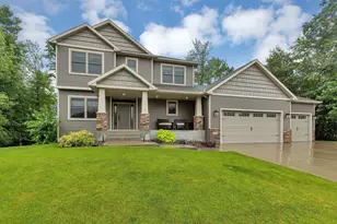 2214 Orchid Ln S, Saint Cloud, MN 56301 - Photo 1