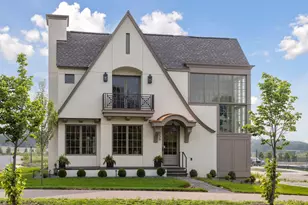 956 Mississippi River Blvd S, Saint Paul, MN 55116 - Photo 2