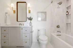 956 Mississippi River Blvd S, Saint Paul, MN 55116 - Photo 36