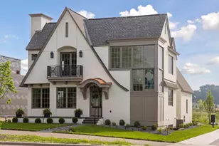 956 Mississippi River Blvd S, Saint Paul, MN 55116 - Photo 1