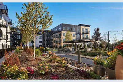 956 Mississippi River Boulevard S, Saint Paul, MN 55116 - Photo 54