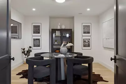 956 Mississippi River Boulevard S, Saint Paul, MN 55116 - Photo 42