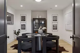 956 Mississippi River Blvd S, Saint Paul, MN 55116 - Photo 42