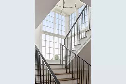 956 Mississippi River Boulevard S, Saint Paul, MN 55116 - Photo 26