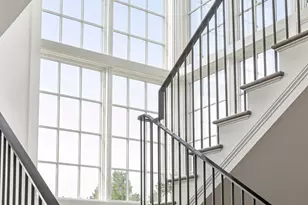 956 Mississippi River Blvd S, Saint Paul, MN 55116 - Photo 26