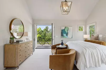 956 Mississippi River Boulevard S, Saint Paul, MN 55116 - Photo 28