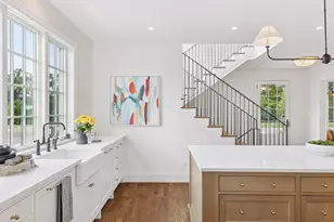 956 Mississippi River Blvd S, Saint Paul, MN 55116 - Photo 18