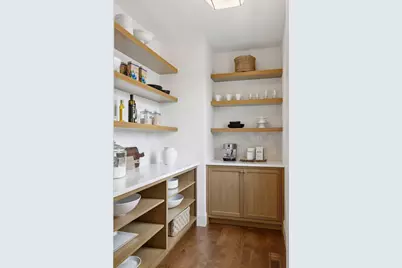 956 Mississippi River Boulevard S, Saint Paul, MN 55116 - Photo 20