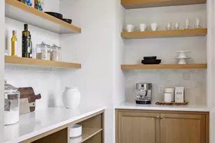 956 Mississippi River Blvd S, Saint Paul, MN 55116 - Photo 20