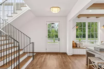 956 Mississippi River Boulevard S, Saint Paul, MN 55116 - Photo 4