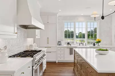 956 Mississippi River Boulevard S, Saint Paul, MN 55116 - Photo 16