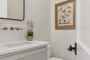 956 Mississippi River Blvd S, Saint Paul, MN 55116 - Photo 24