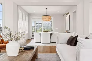 956 Mississippi River Blvd S, Saint Paul, MN 55116 - Photo 10