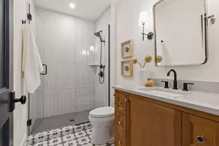 956 Mississippi River Blvd S, Saint Paul, MN 55116 - Photo 48