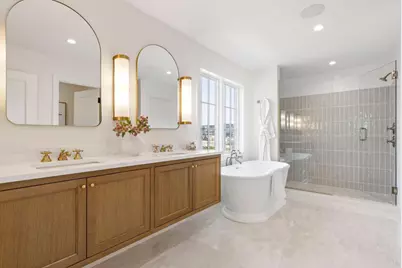 956 Mississippi River Boulevard S, Saint Paul, MN 55116 - Photo 30