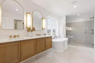 956 Mississippi River Blvd S, Saint Paul, MN 55116 - Photo 30