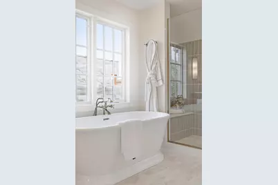 956 Mississippi River Boulevard S, Saint Paul, MN 55116 - Photo 32