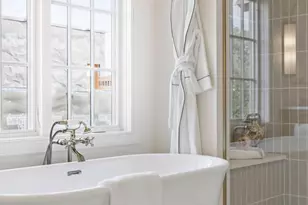 956 Mississippi River Blvd S, Saint Paul, MN 55116 - Photo 32