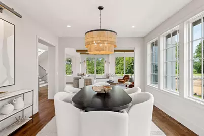 956 Mississippi River Boulevard S, Saint Paul, MN 55116 - Photo 12