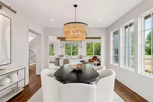 956 Mississippi River Blvd S, Saint Paul, MN 55116 - Photo 12