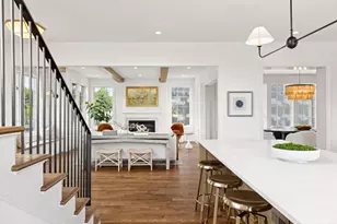 956 Mississippi River Blvd S, Saint Paul, MN 55116 - Photo 6