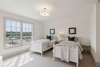 956 Mississippi River Boulevard S, Saint Paul, MN 55116 - Photo 40