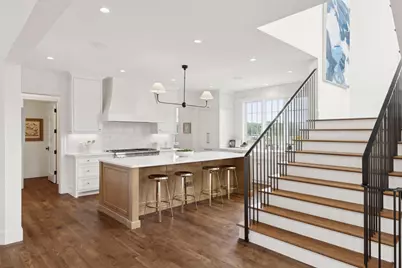 956 Mississippi River Boulevard S, Saint Paul, MN 55116 - Photo 14