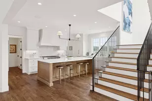 956 Mississippi River Blvd S, Saint Paul, MN 55116 - Photo 14