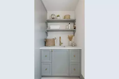 956 Mississippi River Boulevard S, Saint Paul, MN 55116 - Photo 38