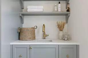 956 Mississippi River Blvd S, Saint Paul, MN 55116 - Photo 38