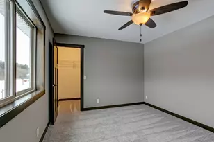 893 N Grant St, Ellsworth, WI 54011 - Photo 20