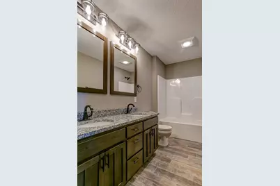 893 N Grant Street, Ellsworth, WI 54011 - Photo 22