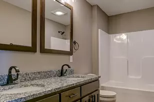 893 N Grant St, Ellsworth, WI 54011 - Photo 22