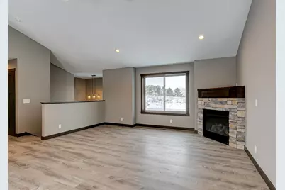 893 N Grant Street, Ellsworth, WI 54011 - Photo 10