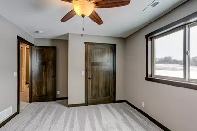 893 N Grant Street, Ellsworth, WI 54011 - Photo 26