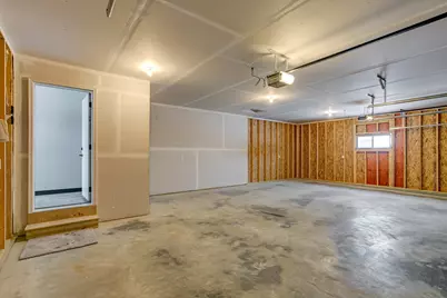 893 N Grant Street, Ellsworth, WI 54011 - Photo 28