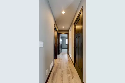 893 N Grant Street, Ellsworth, WI 54011 - Photo 12