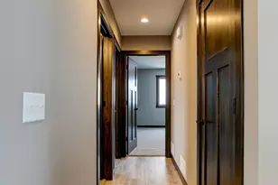 893 N Grant St, Ellsworth, WI 54011 - Photo 12