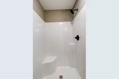 893 N Grant Street, Ellsworth, WI 54011 - Photo 18