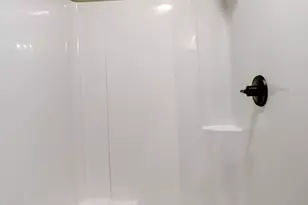 893 N Grant St, Ellsworth, WI 54011 - Photo 18