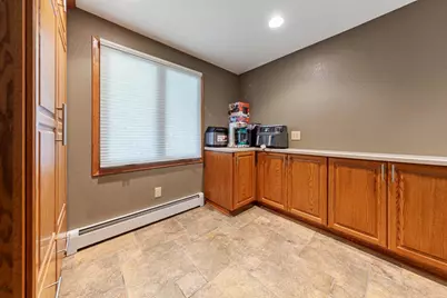 1633 Massee Street, Albert Lea, MN 56007 - Photo 22