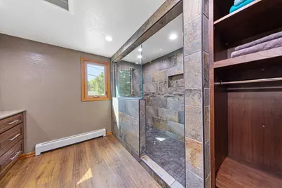 1633 Massee Street, Albert Lea, MN 56007 - Photo 30