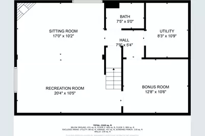 1633 Massee Street, Albert Lea, MN 56007 - Photo 42