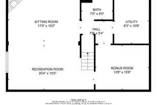 1633 Massee St, Albert Lea, MN 56007 - Photo 42