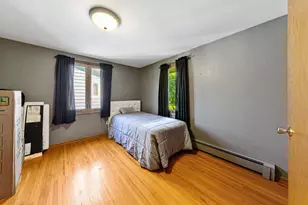 1633 Massee St, Albert Lea, MN 56007 - Photo 32