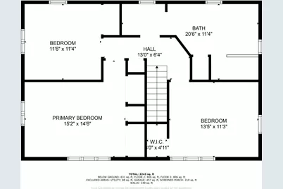 1633 Massee Street, Albert Lea, MN 56007 - Photo 44