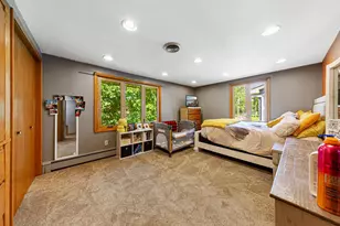 1633 Massee St, Albert Lea, MN 56007 - Photo 26